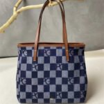 P3123 PG bag women messenger bags 32(48)-17-30cm