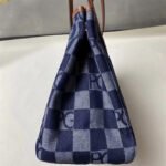 P3123 PG bag women messenger bags 32(48)-17-30cm