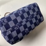 P3123 PG bag women messenger bags 32(48)-17-30cm