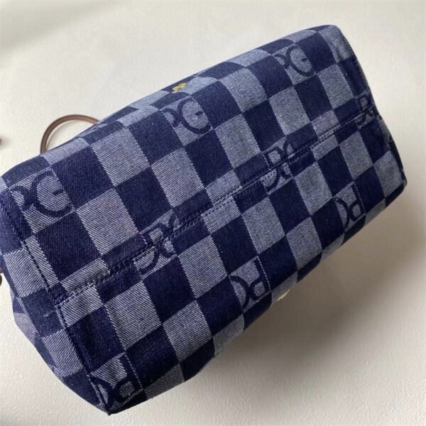 P3123 PG bag women messenger bags 32(48)-17-30cm