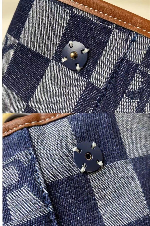 P3123 PG bag women messenger bags 32(48)-17-30cm