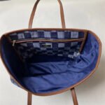 P3123 PG bag women messenger bags 32(48)-17-30cm