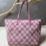 P3123 PG bag women messenger bags 32(48)-17-30cm