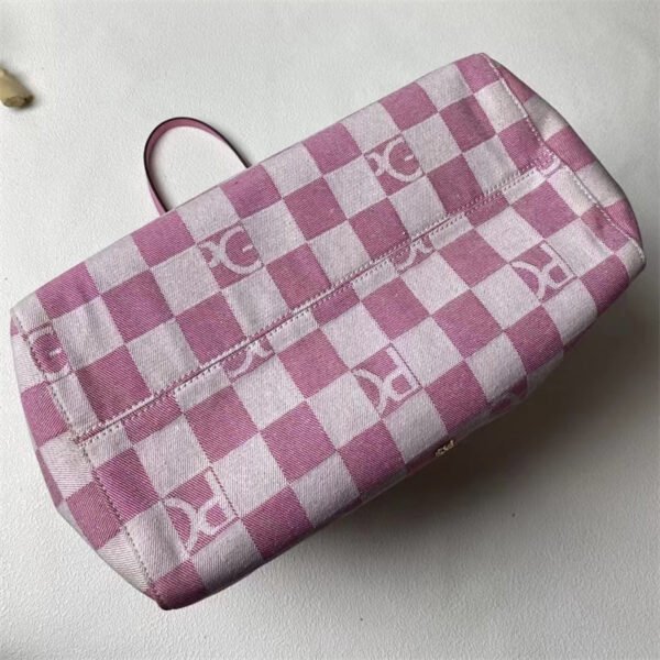 P3123 PG bag women messenger bags 32(48)-17-30cm