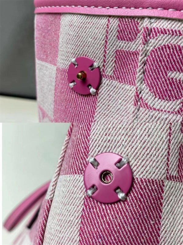 P3123 PG bag women messenger bags 32(48)-17-30cm