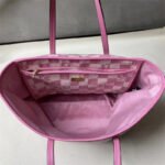 P3123 PG bag women messenger bags 32(48)-17-30cm