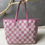 P3123 PG bag women messenger bags 32(48)-17-30cm