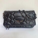 ZV40 ZADIG Women’s Shoulder Bag Crossbody Bag Size27x15x3cm