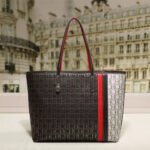 230422 CHHC shopping bag