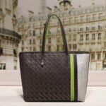 230422 CHHC shopping bag