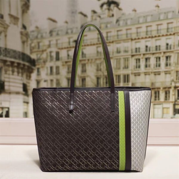 230422 CHHC shopping bag