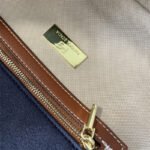 P3122 PG bag one shoulder bags 26-15.5-5cm