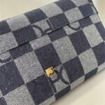 P3122 PG bag one shoulder bags 26-15.5-5cm