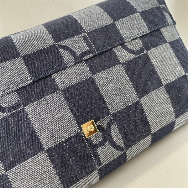 P3122 PG bag one shoulder bags 26-15.5-5cm