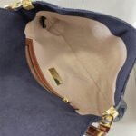 P3122 PG bag one shoulder bags 26-15.5-5cm