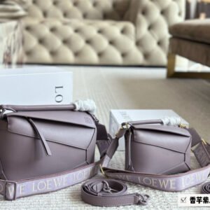 puzzle pupple 平纹 (1)