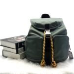 bimba y lola women bag PDD292