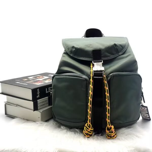 bimba y lola women bag PDD292