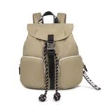 bimba y lola women bag PDD292