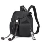 bimba y lola women bag PDD292