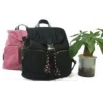 bimba y lola women bag PDD292