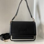 tous shuolder bag 5253-184 size 24.5-10-20.5cm