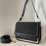 tous shuolder bag 5253-184 size 24.5-10-20.5cm