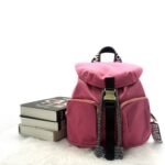 bimba y lola women bag PDD292