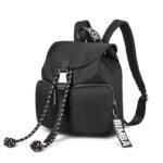 bimba y lola women bag PDD292