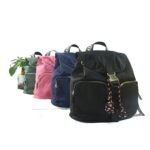 bimba y lola women bag PDD292