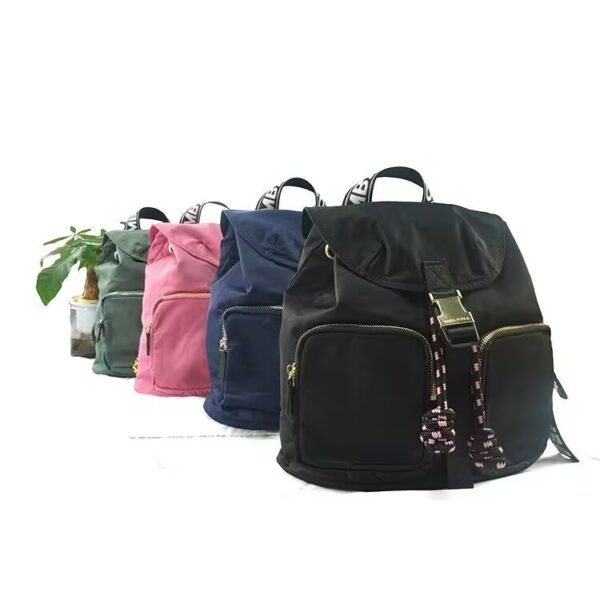 bimba y lola women bag PDD292