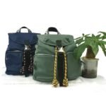 bimba y lola women bag PDD292