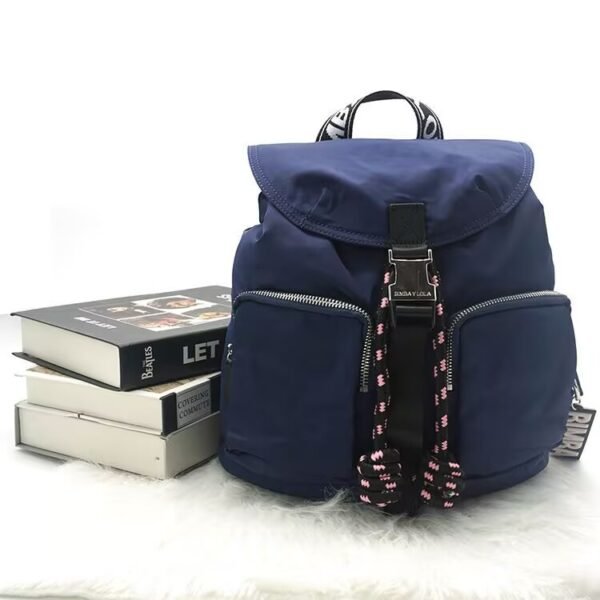 bimba y lola women bag PDD292