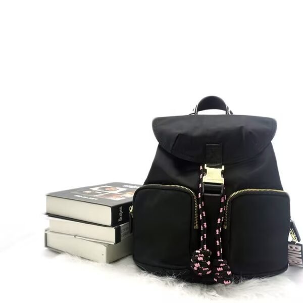 bimba y lola women bag PDD292