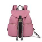 bimba y lola women bag PDD292