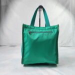bimba y lola women bag PDD286 size28.5x10x30cm