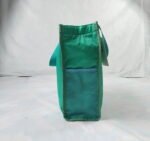 bimba y lola women bag PDD286 size28.5x10x30cm