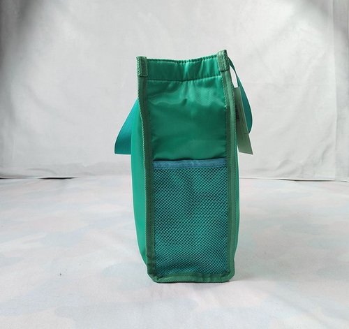 bimba y lola women bag PDD286 size28.5x10x30cm