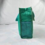 bimba y lola women bag PDD286 size28.5x10x30cm