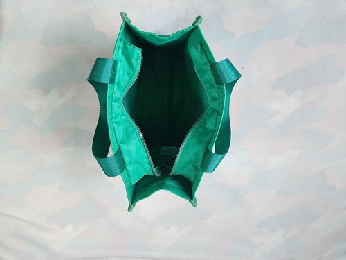 bimba y lola women bag PDD286 size28.5x10x30cm