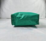 bimba y lola women bag PDD286 size28.5x10x30cm