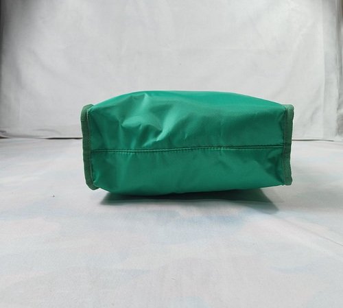 bimba y lola women bag PDD286 size28.5x10x30cm