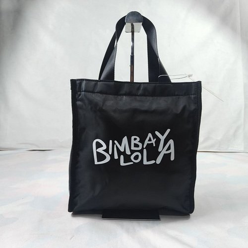 bimba y lola women bag PDD286 size28.5x10x30cm