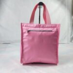 bimba y lola women bag PDD286 size28.5x10x30cm