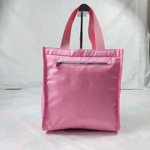bimba y lola women bag PDD286 size28.5x10x30cm