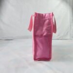 bimba y lola women bag PDD286 size28.5x10x30cm