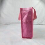 bimba y lola women bag PDD286 size28.5x10x30cm