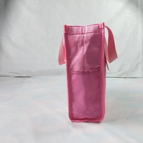 bimba y lola women bag PDD286 size28.5x10x30cm