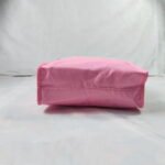 bimba y lola women bag PDD286 size28.5x10x30cm