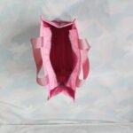 bimba y lola women bag PDD286 size28.5x10x30cm